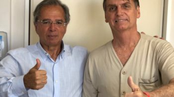 No Brasil de Jair Bolsonaro e de Paulo Guedes, a educação e a cultura são gêneros de derradeira necessidade. Taxar em 12% os livros no País se enquadra nesse tipo de diretriz