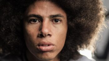 Imagem: Bruno Santos/Folhapress