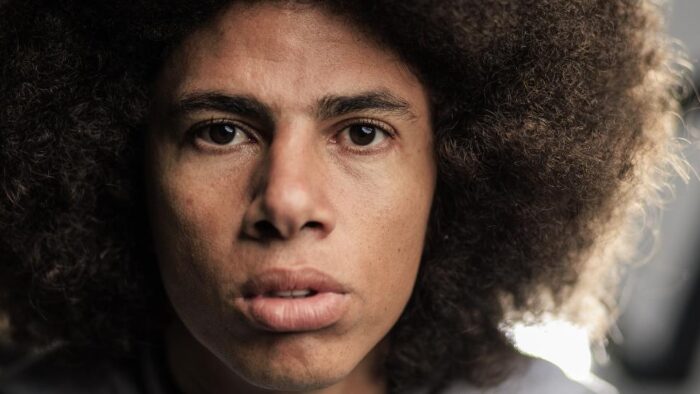 Imagem: Bruno Santos/Folhapress